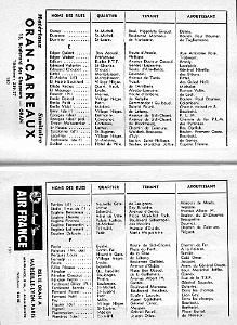 Guide Oran- 068